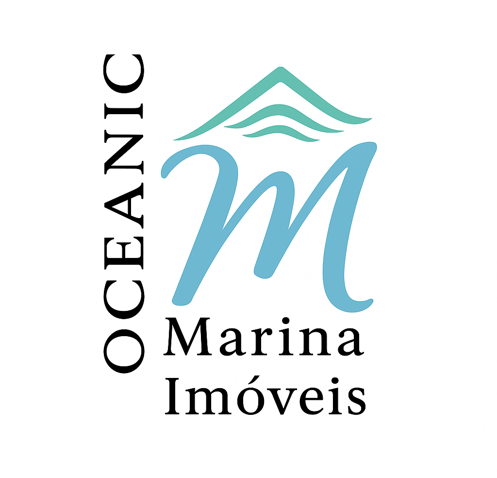 Marinaoceanic negócios imobiliários